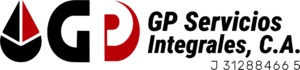 logo GP DOCUMENTOS RIF
